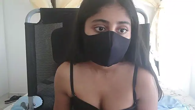 shimoona online show from March 2026 04:14:01 AM