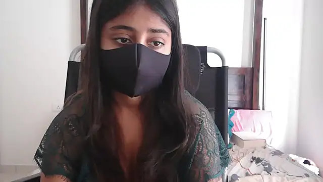 shimoona online show from December 2025 04:24:01 AM