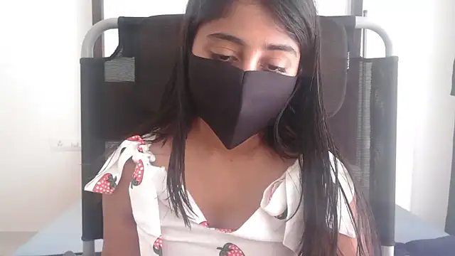 shimoona online show from December 2025 04:06:01 AM