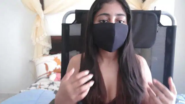 shimoona online show from January 2026 03:32:01 AM