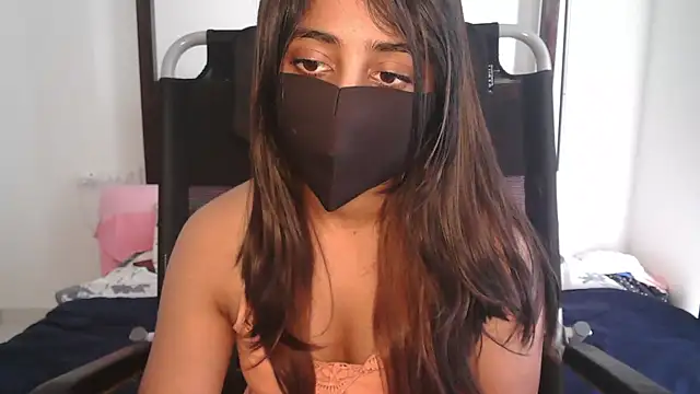 shimoona online show from November 2025 02:34:01 AM