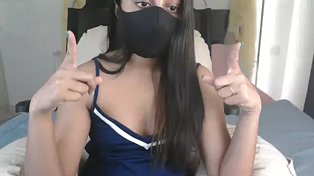 shimoona online show from March 2026 04:05:01 PM