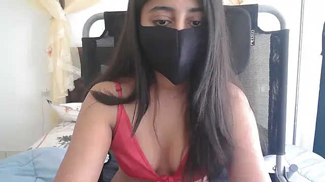 shimoona online show from March 2026 04:31:01 AM