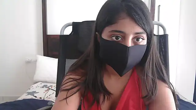 shimoona online show from November 2025 04:56:02 AM