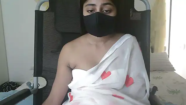 shimoona online show from March 2026 05:06:01 PM