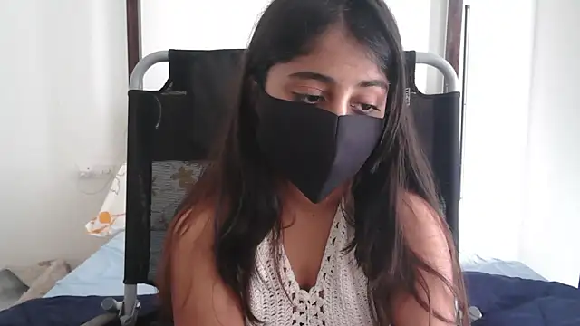 shimoona online show from December 2025 04:00:01 AM