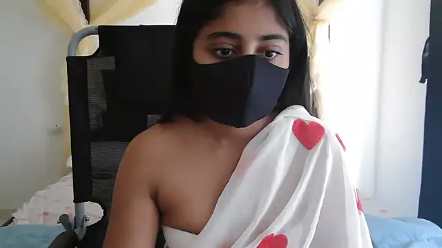 shimoona online show from March 2026 02:55:01 AM