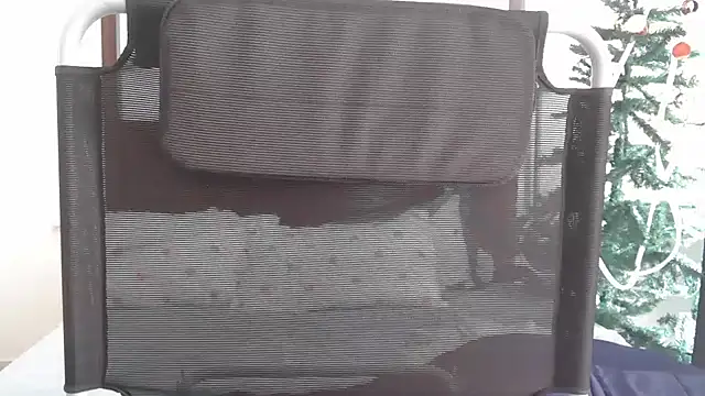 shimoona online show from December 2025 04:39:02 AM