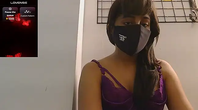 Snapshot of shimoona chatting on March 2025 01:29:02 PM shimoona online show from March 2025 01:29:02 PM