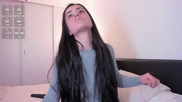 guccipussy1 online show from February 2025 07:44:02 PM