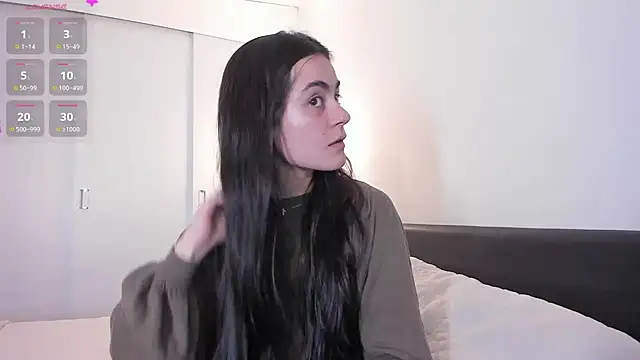 guccipussy1 online show from January 2025 04:58:02 PM
