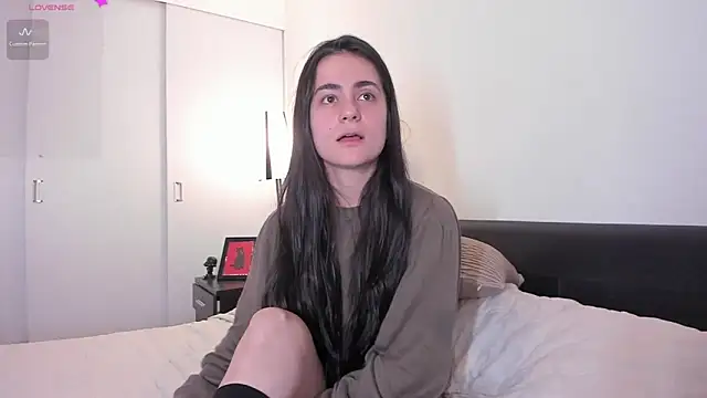 guccipussy1 online show from January 2025 08:31:02 PM