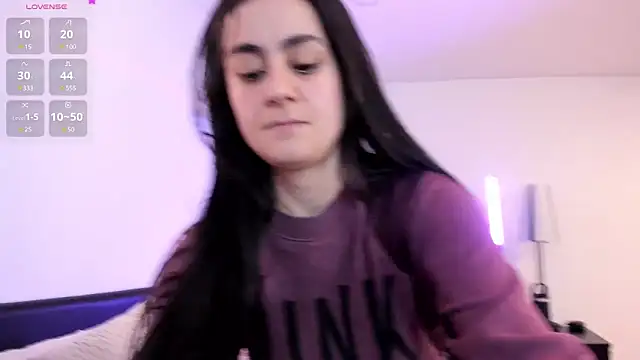 guccipussy1 online show from February 2025 01:22:01 AM