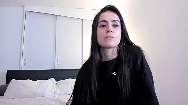 guccipussy1 online show from December 2024 03:13:01 AM