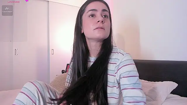 guccipussy1 online show from January 2025 07:22:01 PM