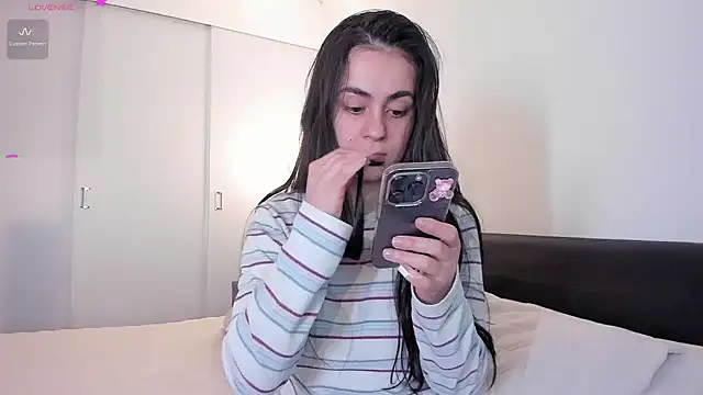 guccipussy1 online show from January 2025 12:42:02 AM