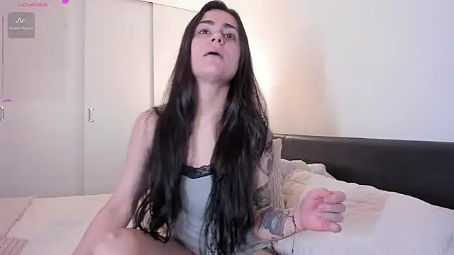 guccipussy1 online show from January 2025 06:02:01 PM