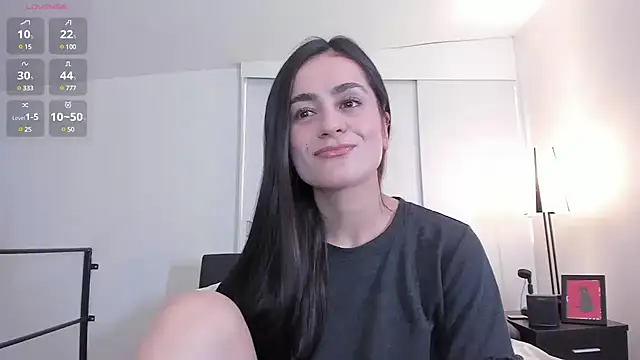 guccipussy1 online show from December 2024 05:28:01 PM