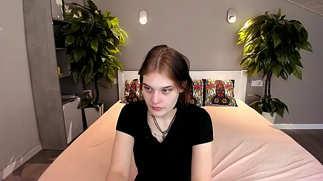 CandyBooms  online show from September 2025 11:54:01 AM