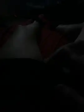 Jsp833 online show from April 2026 05:38:02 PM