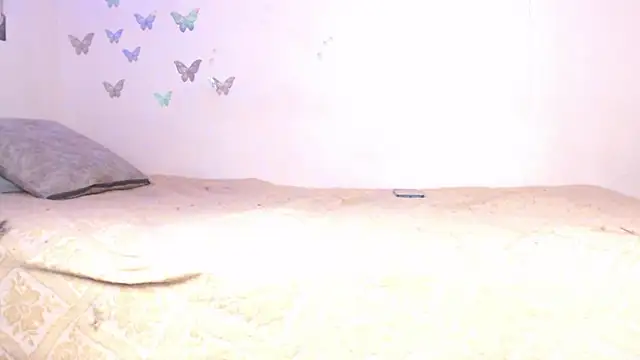 Angell Dustt  online show from February 2025 07:16:02 AM