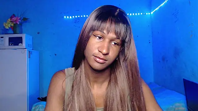 Angell Dustt  online show from October 2025 04:14:01 AM