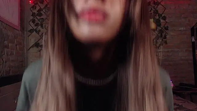 Angell Dustt  online show from February 2026 03:06:02 AM