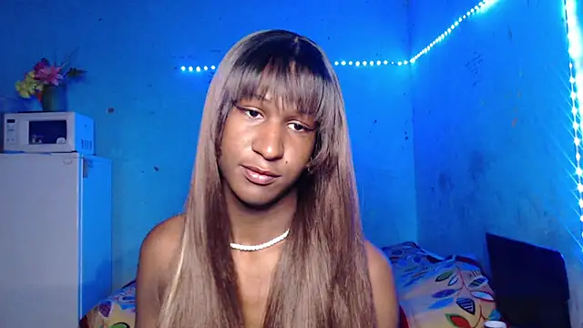 Angell Dustt  online show from October 2025 08:37:01 AM