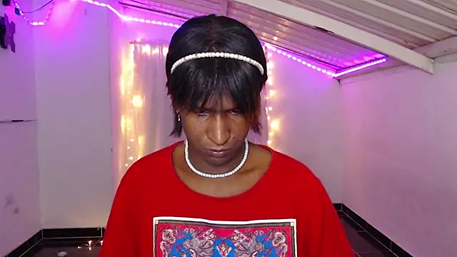 Angell Dustt  online show from March 2025 08:15:01 AM