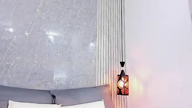 Sophiee Velvet online show from March 2025 11:40:01 AM