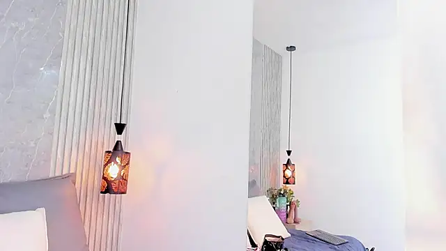 Sophiee Velvet online show from March 2025 12:25:02 PM