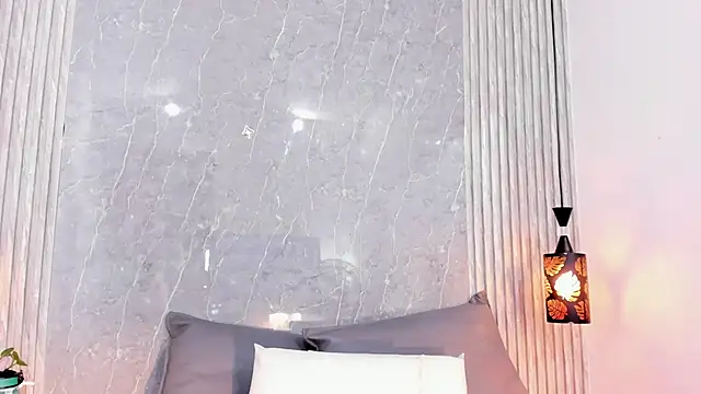 Sophiee Velvet online show from March 2025 12:33:02 PM