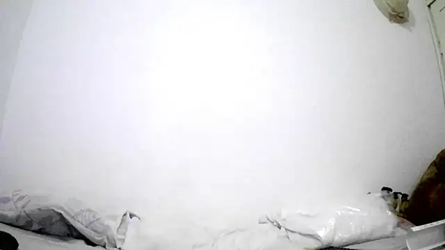 mina smith1 online show from January 2026 04:30:01 AM