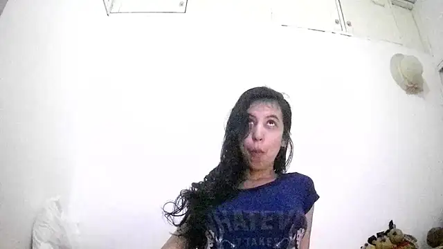 mina smith1 online show from March 2026 04:32:02 PM