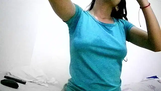 mina smith1 online show from January 2026 03:27:01 PM