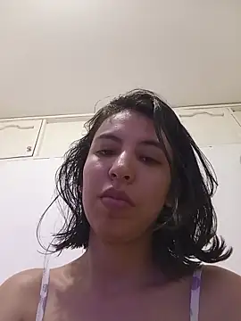 mina smith1 online show from April 2026 01:48:01 PM