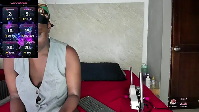 Adele 89 online show from October 2025 07:33:02 PM