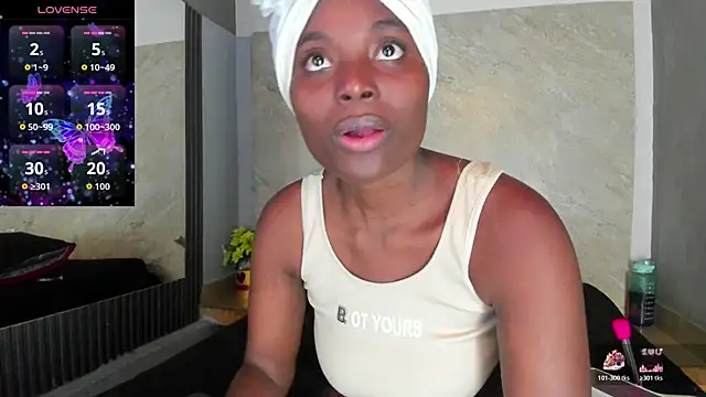 Adele 89 online show from October 2025 07:48:02 PM