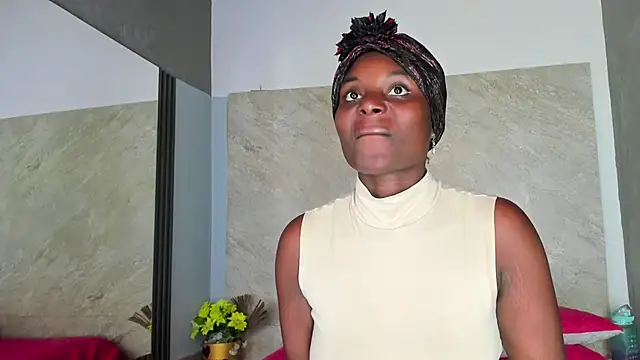 Adele 89 online show from November 2025 07:39:01 PM