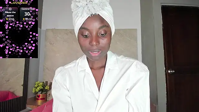 Adele 89 online show from November 2025 08:01:01 PM