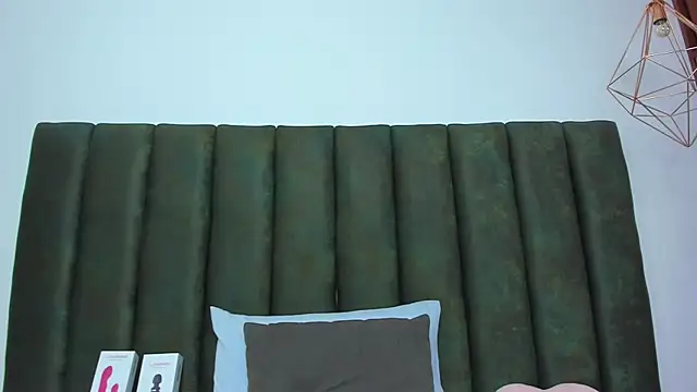 ThailyCherry online show from September 2025 07:09:02 PM