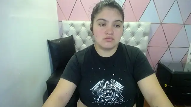 Marinasexxx online show from March 2026 06:53:02 PM