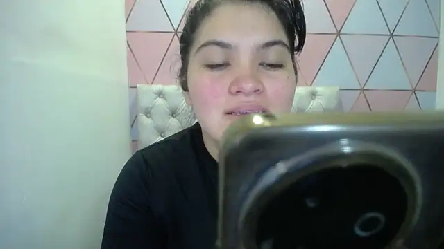 Marinasexxx online show from March 2026 07:19:02 PM