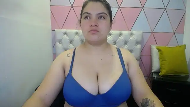 Marinasexxx online show from April 2026 10:30:02 AM