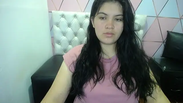 Marinasexxx online show from December 2025 06:42:02 PM