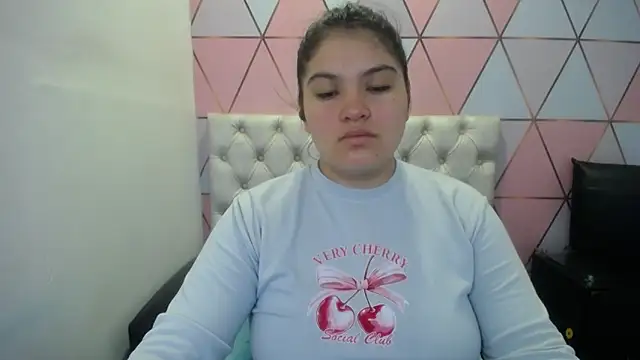 Marinasexxx online show from April 2026 06:58:02 PM