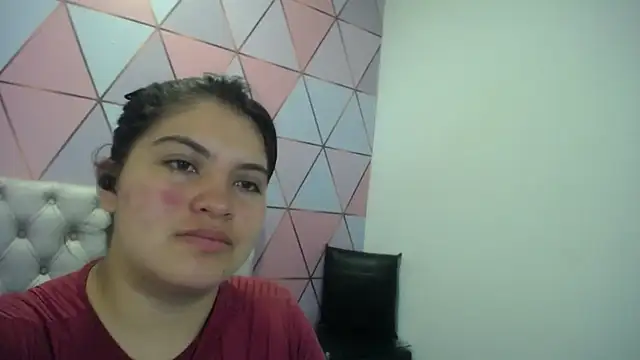 Marinasexxx online show from November 2025 06:52:02 PM