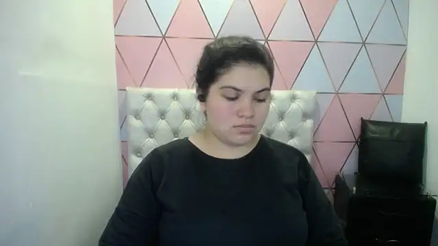 Marinasexxx online show from April 2026 06:48:02 PM