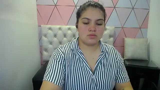 Snapshot of Marinasexxx chatting on June 2026 07:08:01 PM Marinasexxx online show from June 2026 07:08:01 PM