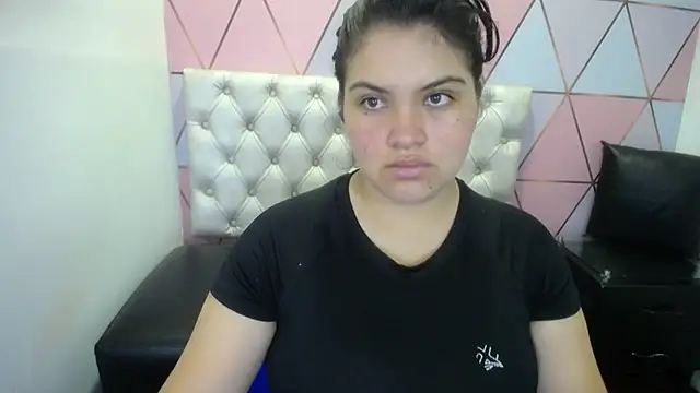 Marinasexxx online show from December 2025 06:42:02 PM